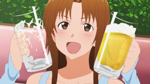 急性　アルコール中毒　病院　救急救命　病院　飲酒　搬送に関連した画像-01