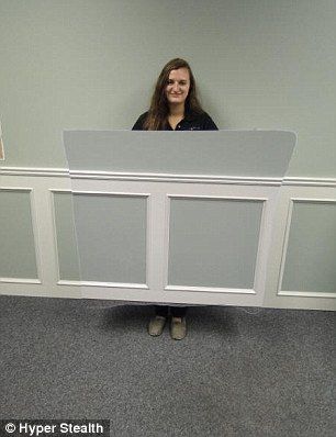 Ʃ���������ġ��Ʒ��˴�Ϣ��������-04