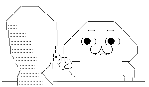 8-3-1