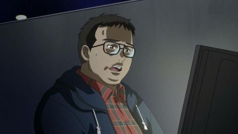 30代　男　女　年収　未婚率　100万円　結婚　金に関連した画像-01