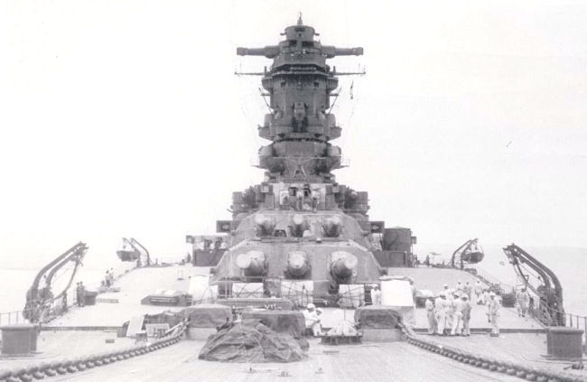 武蔵 生中継に関連した画像-01