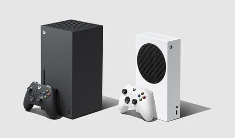 Xbox SX 値上げ 5000円 円安 マイクロソフトに関連した画像-01