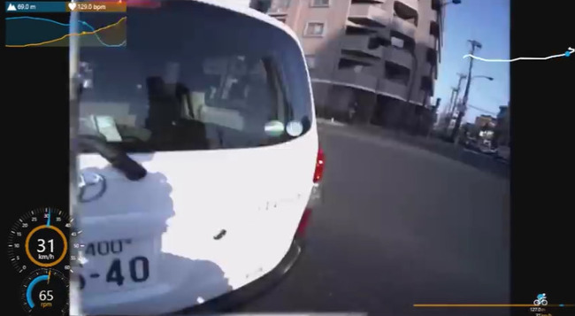 自転車 ロードバイクに関連した画像-12