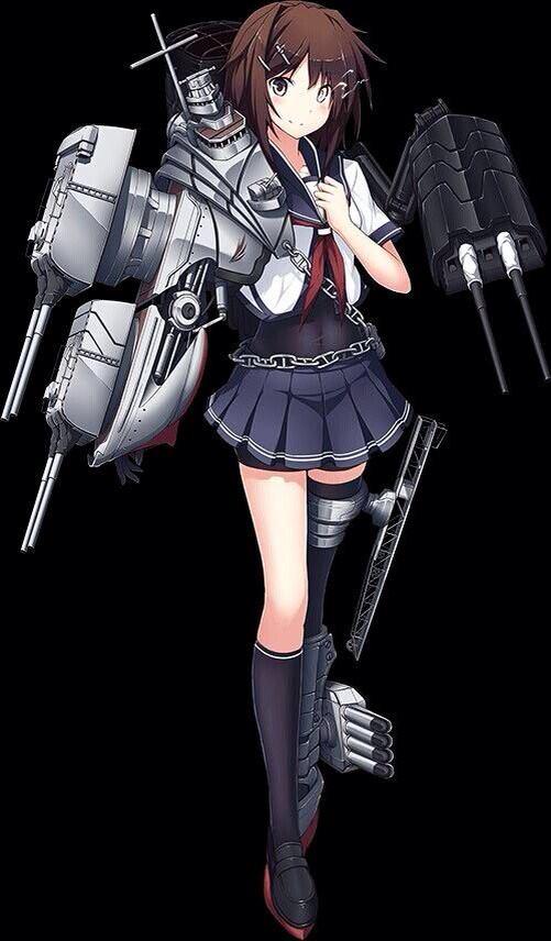 艦これ速報 春雨 の新グラフィック実装 古鷹 のさらなる改造 古鷹改二 実装 かわいくなりすぎて誰だお前 オレ的ゲーム速報 刃 艦これ速報 春雨 の新グラフィック実装 古鷹 のさらなる改造 古鷹改二 実装 かわいくなりすぎて誰だお前 オレ的ゲーム速報 刃
