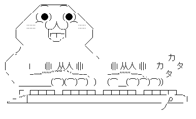 73e9f28c