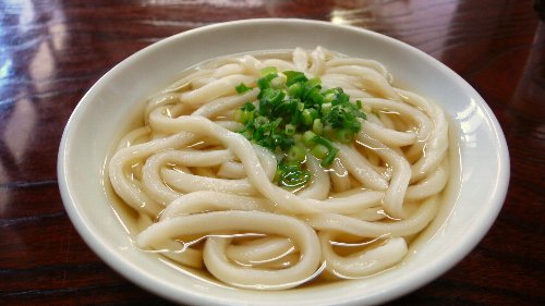 5fb1b996
