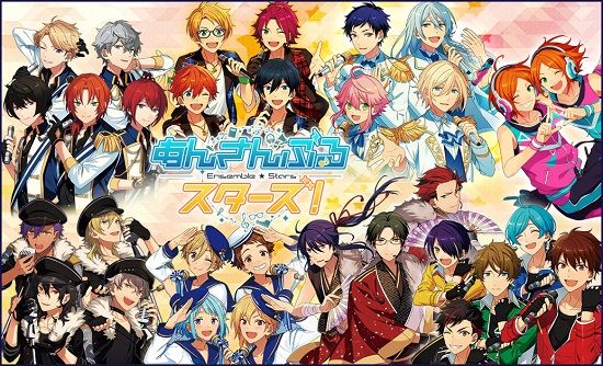 人気ゲーム あんスタ 大正ロマン をモチーフ衣装が韓国で炎上 韓国人には植民地時代の歴史 大正は 日本が恥ずべき歴史 オレ的ゲーム速報 刃 人気ゲーム あんスタ 大正ロマン をモチーフ衣装が韓国で炎上 韓国人には植民地時代の歴史 大正は 日本が恥ずべき歴史 オレ的ゲーム速報 刃