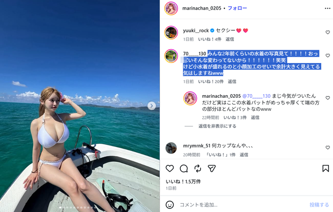 �إ�إ黰�ƻΡ��ޤ�ʡ����塡�����礭��