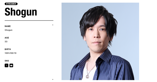 ࡡϡӡޥ֥顡ϰ̡ShogunҲ˴Ϣ-02