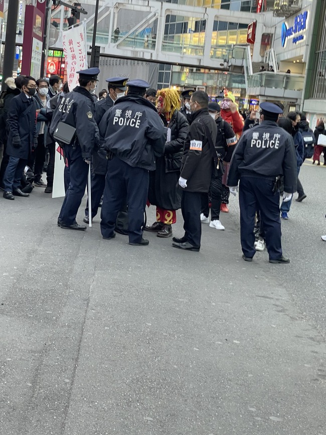 ���Ǥο� �����ɼ�Ϻ �޾�� ������ ���ߥ� �ǥ� ȿ�說���� �����ץ� �ٻ� ����˴�Ϣ��������-09