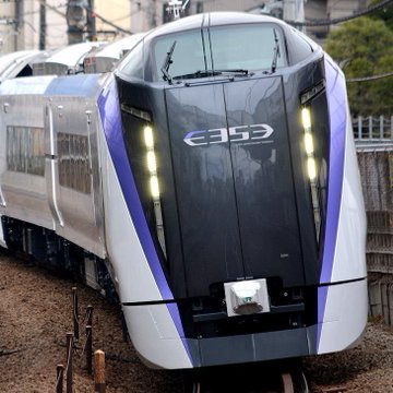 PS5���ǥ����󡡶�̤�衡�������������롼���������ˡ���ϡ�֡��������ͤ˴�Ϣ��������-08