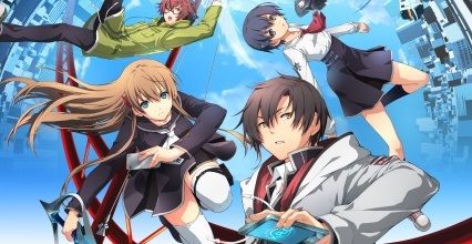 ��з���ʥɥ����ե��륳��˴�Ϣ��������-01