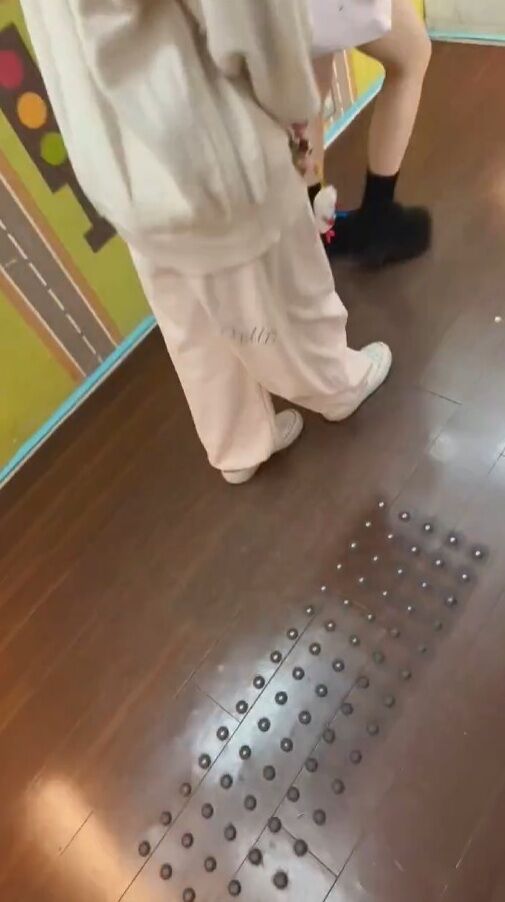 新宿 ドン・キホーテ 性犯罪者 ハゲに関連した画像-02