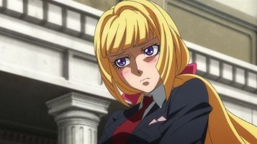 寺崎裕香 オレ的ゲーム速報 刃 寺崎裕香 オレ的ゲーム速報 刃