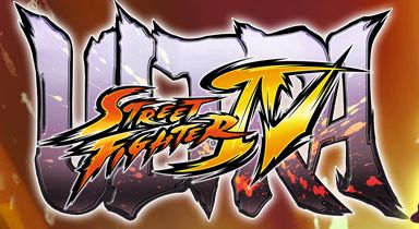 ȥ饹ȥ꡼ȥե4 4 PS4˴Ϣ-01