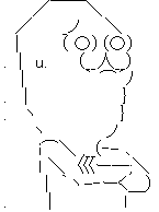 AA