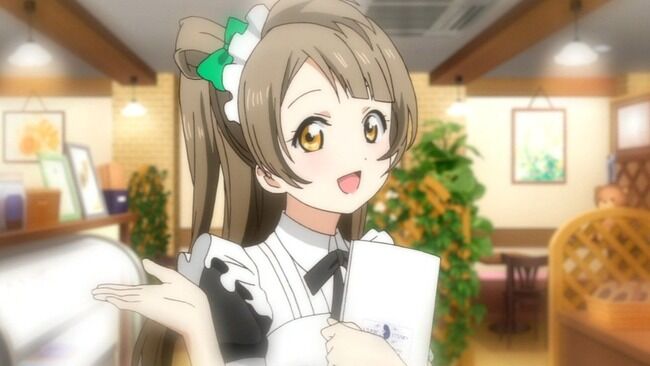 メイドカフェ　オタク　チー牛　弱者男性　警視庁　訓練に関連した画像-01