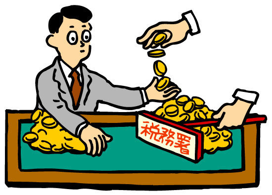 �Ƕ�˴�Ϣ��������-01