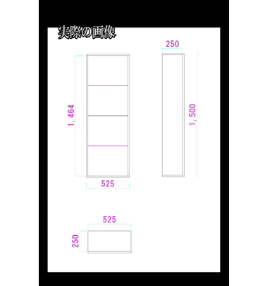 �桼���塼�С����ɡ�USB���ǡ�������³���ǥåɥɥ��åפ˴�Ϣ��������-04