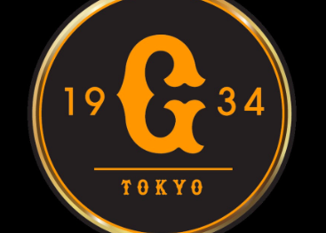 b89850b6.png