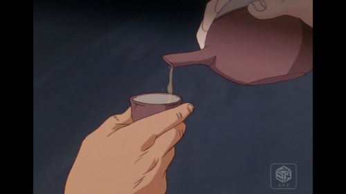 広島　町内会　飲酒　公民館　老害　批判　懇親会に関連した画像-01