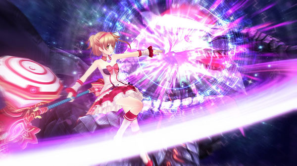 オメガクインテットに関連した画像-11