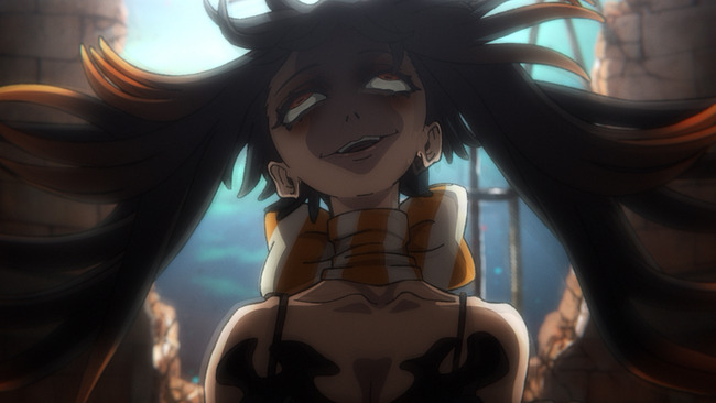 結婚相談所　マチアプ　マッチングアプリ　仮交際　デート　男性　号泣　女性　ドン引きに関連した画像-01