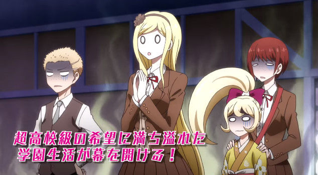 ���󥬥�����3 ̤���� ��˾�� ��Υ��� �������˴�Ϣ��������-28