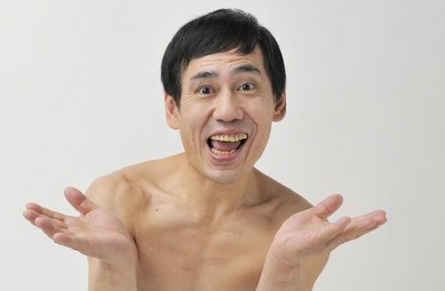 エスパー伊東 結婚式 余興 収入 高能力 テレビ 興行に関連した画像-01