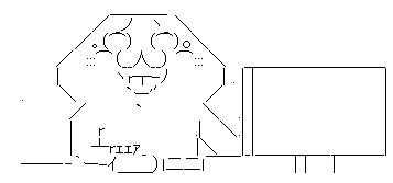 aa001