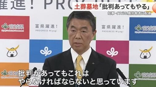 ܾ롡λ塡ܥϫƯԡ˴Ϣ-03