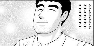 USB　少年　好奇心に関連した画像-01