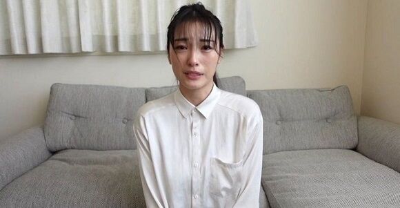 木下優樹菜Youtube更新再開　適応障害に関連した画像-01