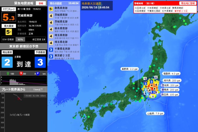b8b41478.jpg