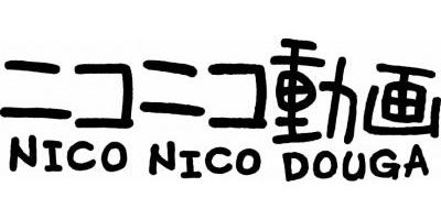 niconico-premium-member-breaks-through-300000-people