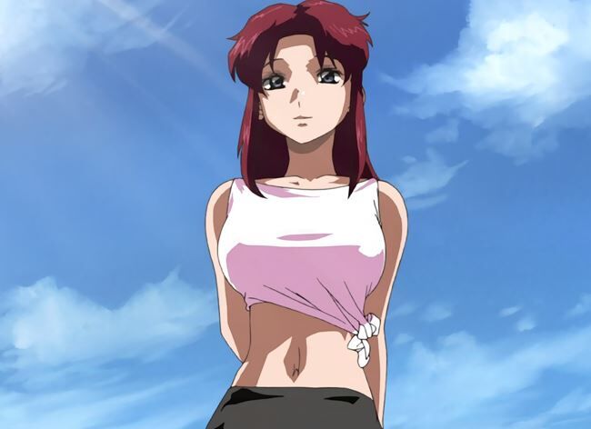 ガンダム公式 遂にあのキャラたちを遠回しに悪女認定してしまうwwww この中でクリスマスを一緒に過ごすなら誰 オレ的ゲーム速報 刃 ガンダム公式 遂にあのキャラたちを遠回しに悪女認定してしまうwwww この中でクリスマスを一緒に過ごすなら誰 オレ的ゲーム速報 刃