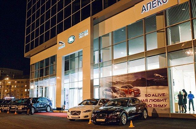 園児 脱走に関連した画像-03