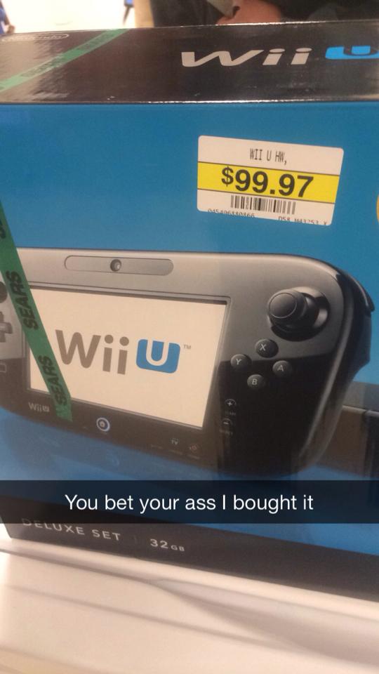 WiiU�˴�Ϣ��������-03