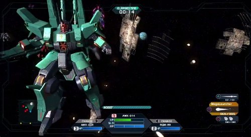 ガンダムに関連した画像-01