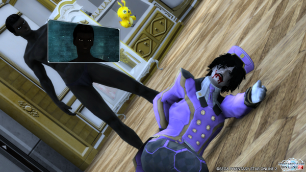 PSO2�����ơ�PSVita�˴�Ϣ��������-01