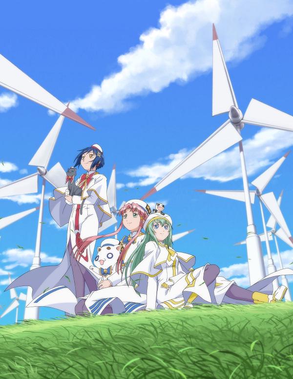 ARIA AVVENIRE 新情報に関連した画像-09