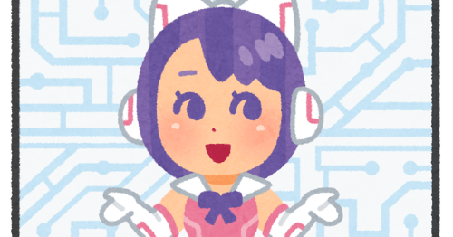b8cca8c2.png