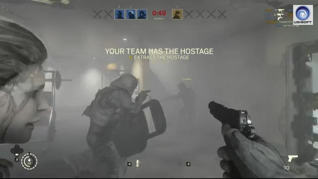 �쥤��ܡ����å��� �������˴�Ϣ��������-15