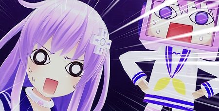 コンパイルハート アイディアファクトリー 新作 コラボに関連した画像-01