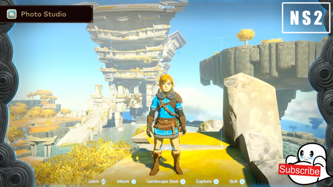 ⡡ƥ󡡳˥ƥɡå2եå˴Ϣ-02