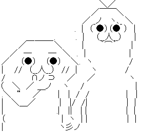 AA