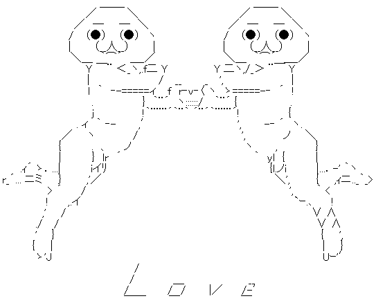����� �ϡ��� �緿 LOVE