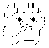 yaruo-gunjin2