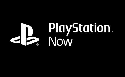 PS-NowPlayStation Now ץ쥤ơ󡦥ʥ̯