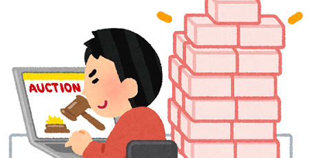 転売　スポーツ用品　盗難　スノーボードに関連した画像-01